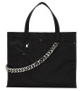 Bag Female bag new pattern 2021 Europe and America A small minority design The single shoulder bag Totes capacity oxford Chain bag Bag Female bag new pattern 2021 Europe and America A small minority design The single shoulder bag Totes capacity oxford Chain bag
