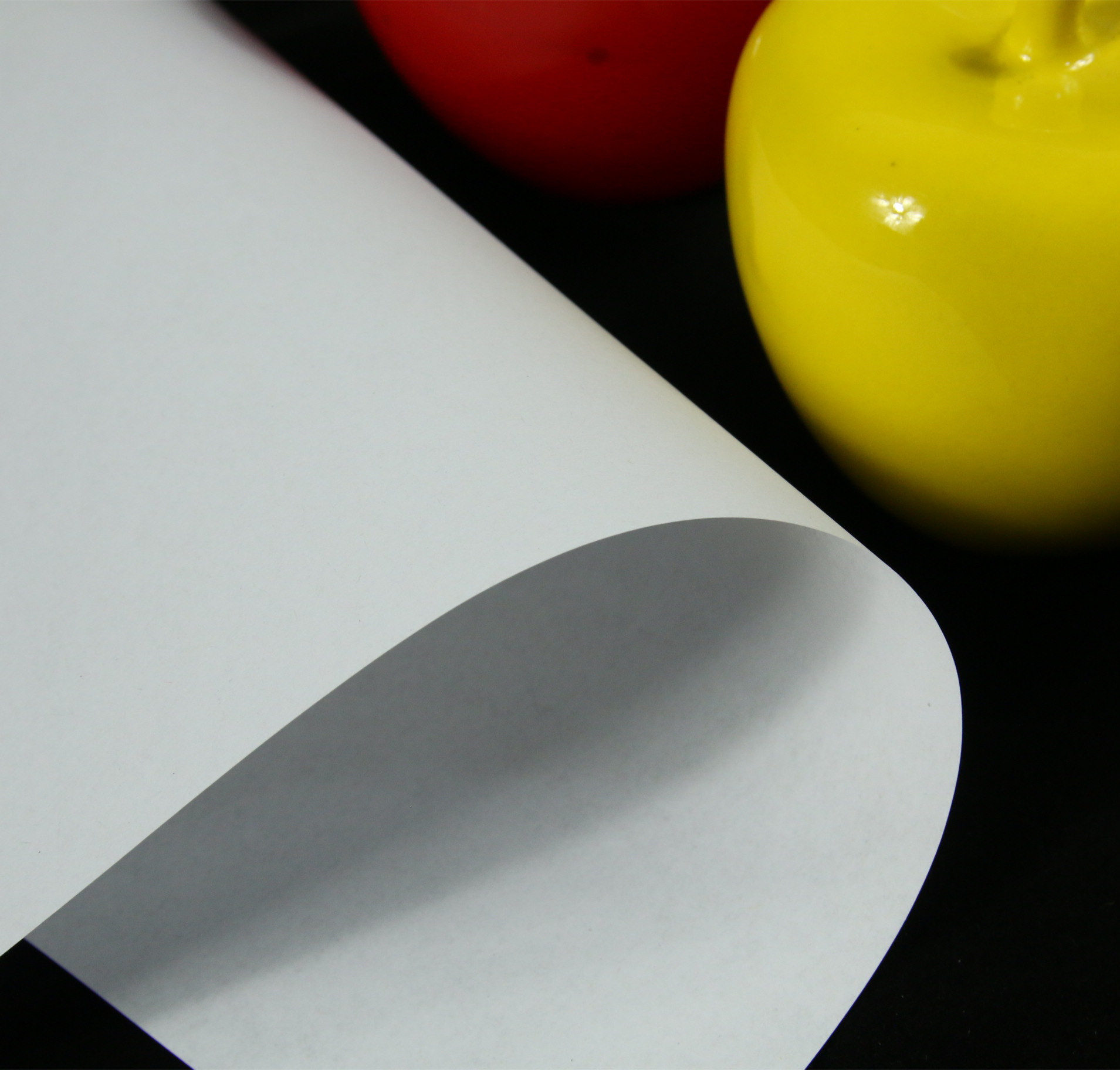 70g70克80g80克无光铜版纸亚粉纸压粉纸哑粉纸双面无光铜版纸a4