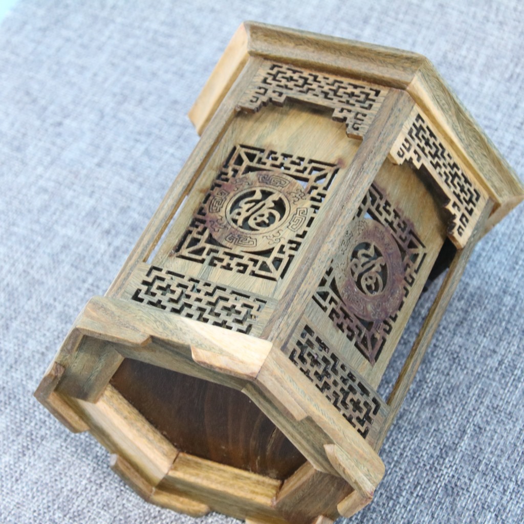 供应木雕绿檀笔筒-供应木雕绿檀笔筒厂家,品牌,图片,热帖-阿里巴巴