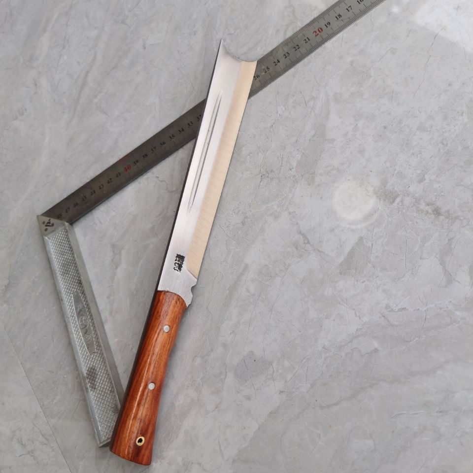 户撒阿昌族刀-户撒阿昌族刀厂家,品牌,图片,热帖-阿里巴巴