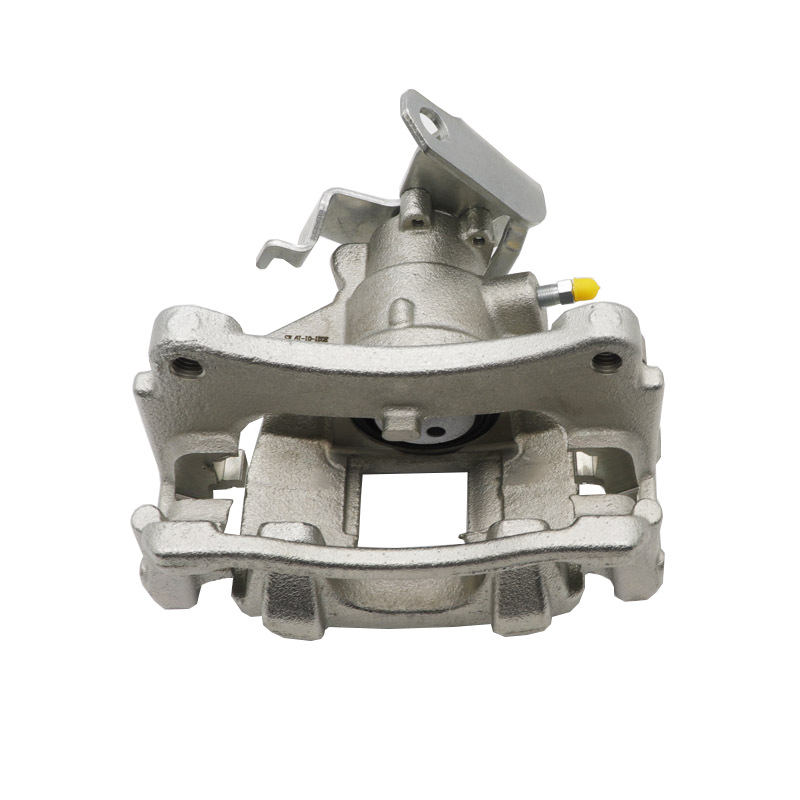 适配新全顺v362后刹车分泵新全顺后制动分泵刹车卡钳刹车片-阿里巴巴