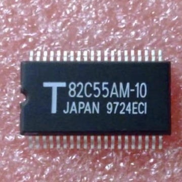 t82c55am-10 封装ssop-40 集成芯片-阿里巴巴
