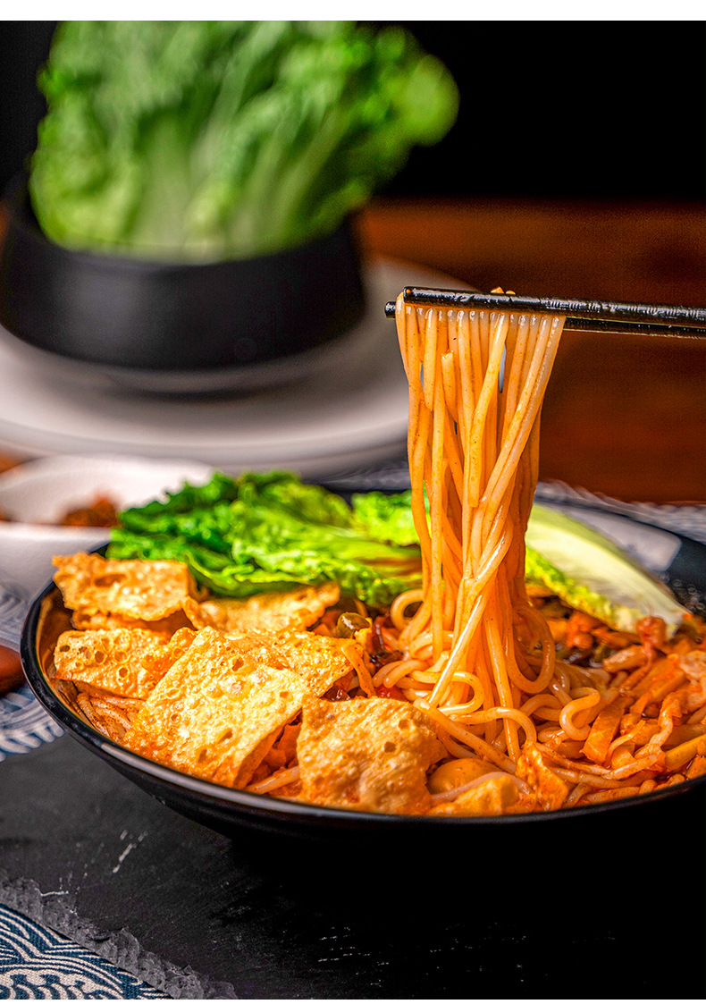 广西柳州国企单位特产葱汁卤蛋螺蛳粉螺狮一件代发包邮批发礼盒装