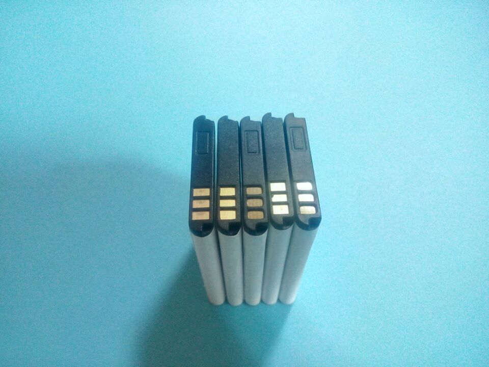 电池老人手机功能机电池5c通用电池1000毫安