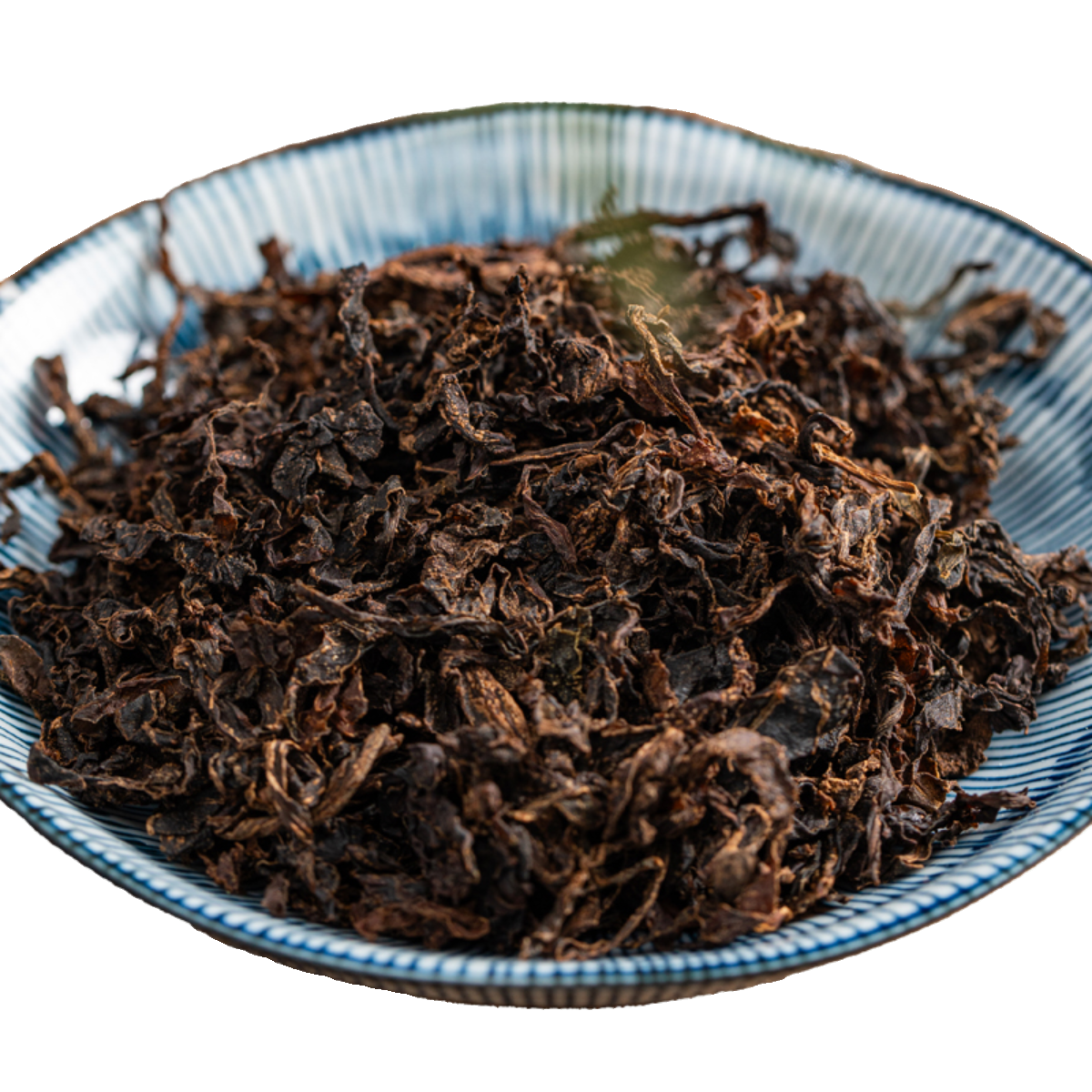 绍兴农家梅干菜干货梅菜干梅菜霉干菜扣肉1斤装浙江特产