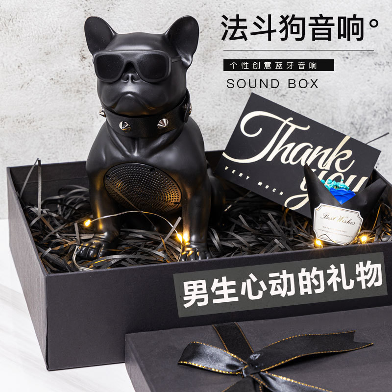 男友朋友生日礼物送男生给男士老公爸创意走心毕业七夕圣诞节