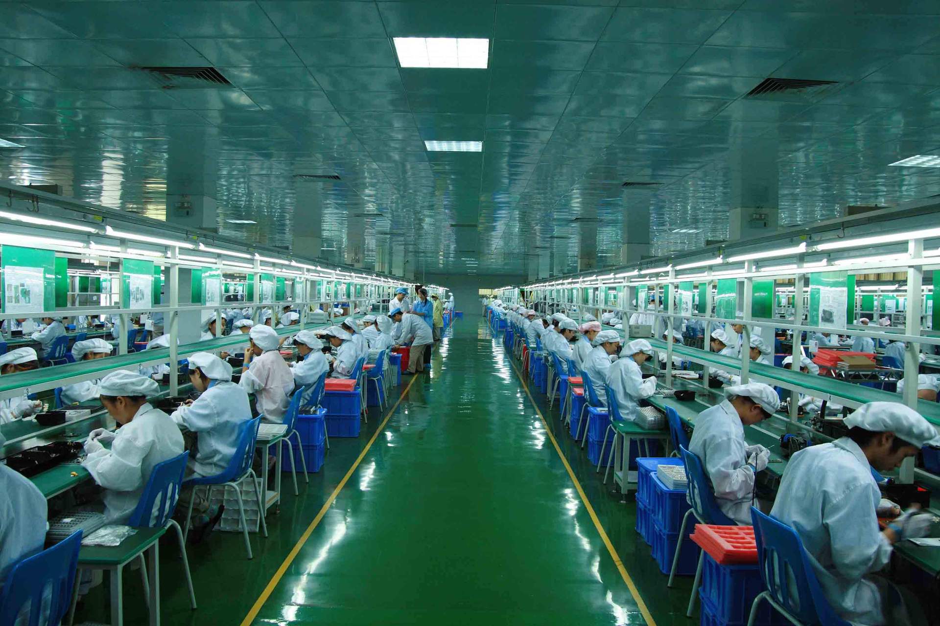 供应彩色显像管插座gzs8-6-bd1 批发零售电视机显像管管座