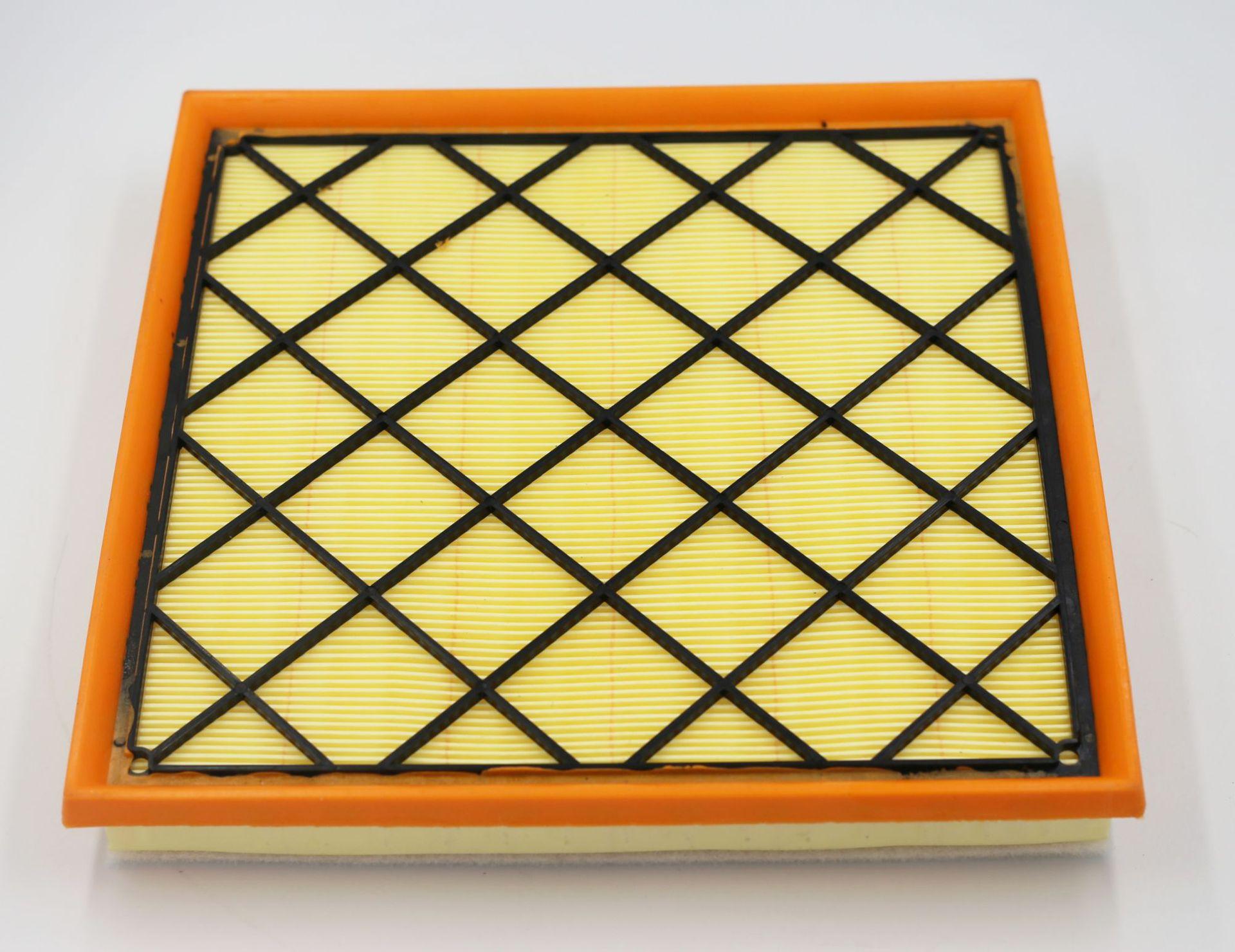 pc0338适用于风云2空气滤清器最新报价