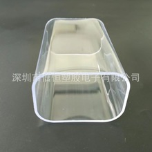 ysl 01小方管 全新未用 限量版外壳 包装盒已丢_阿里巴巴找货神器