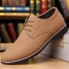 S 98171 Men's Oxfords Bulk Order Discount Perfect|ms S 98171 Men's Oxfords Bulk Order Discount Perfect|ms
