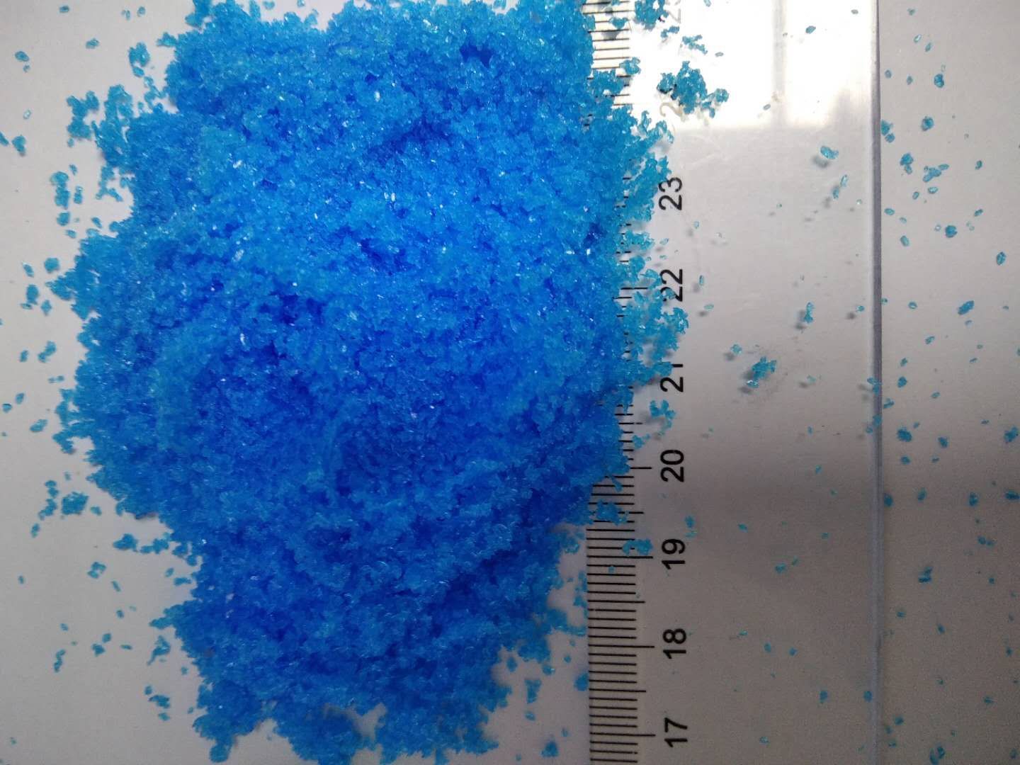 云南时鼎来-云南-昆明-硫酸铜