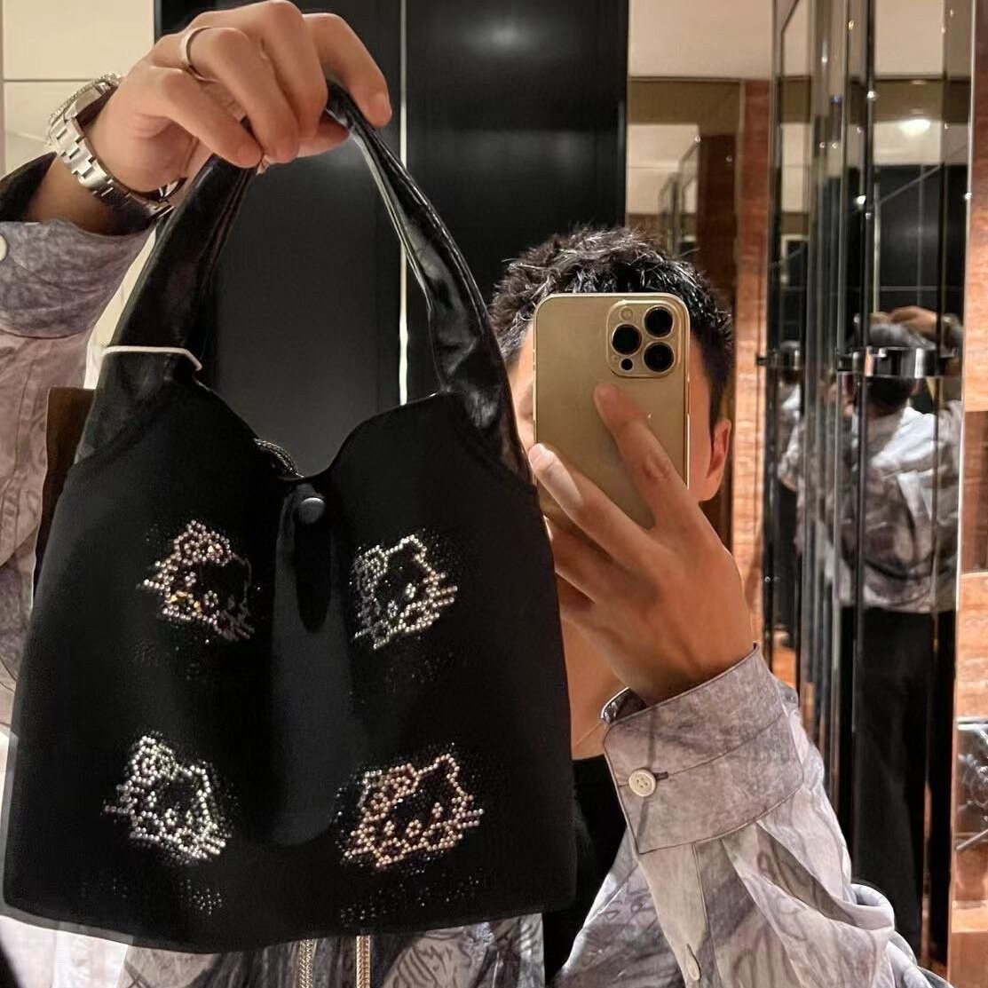 cocomonica温馨提示:本店所有产品均为产品实拍图片无涉及任何品牌,为