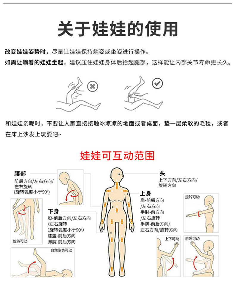 成人玩具模型技巧图片