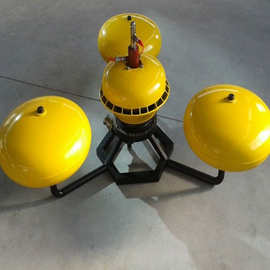 油水分离转盘式ys15收油机 水面油污应急处理设备 zs5撇油收油机