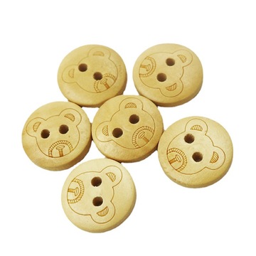 温州全部商品进入店铺联系卖家全部1个规格型号规格型号纽扣尺寸形状