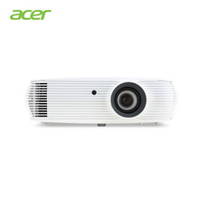 宏碁（acer） P5535 商务办公投影仪 1080P全高清 4500流明投影机