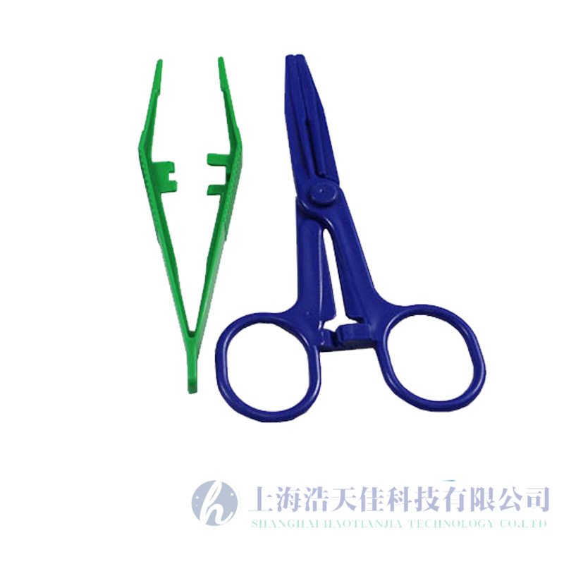 一次性医用剪子镊子cnc加工家电电器医疗航空汽车零部件模具注塑