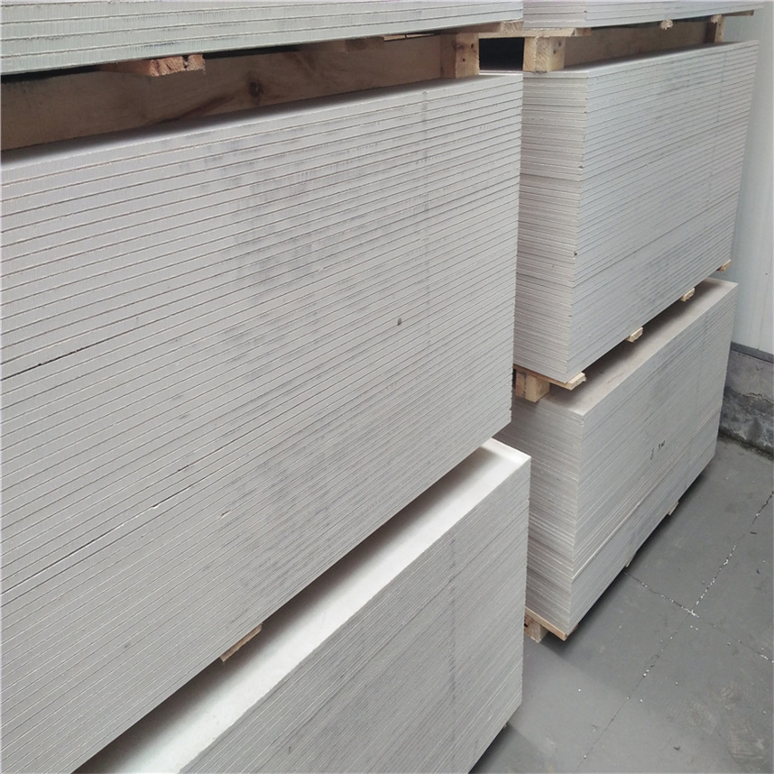 优质水泥石棉板