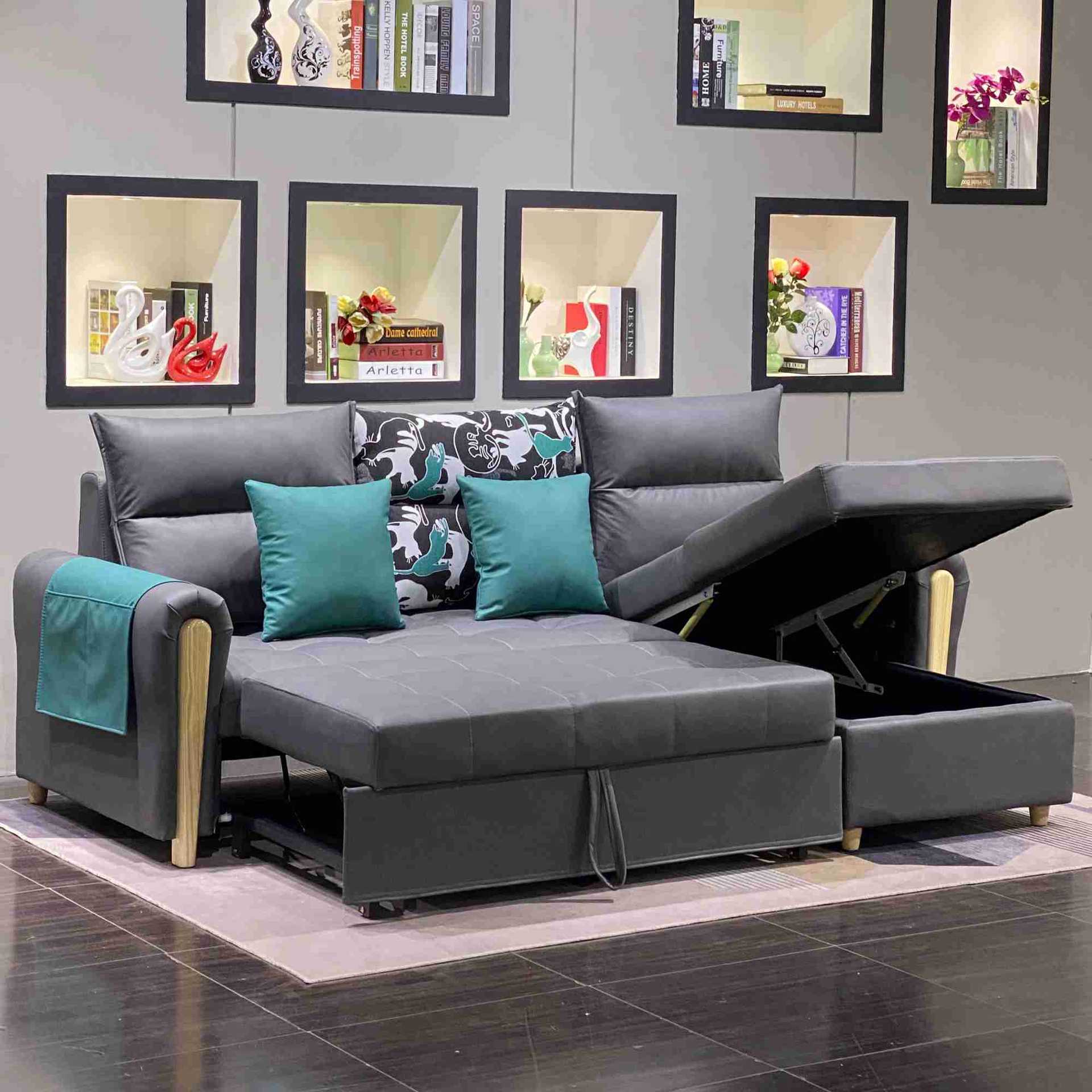 【l布沙发】-l布沙发厂家,品牌,图片,热帖-阿里巴巴