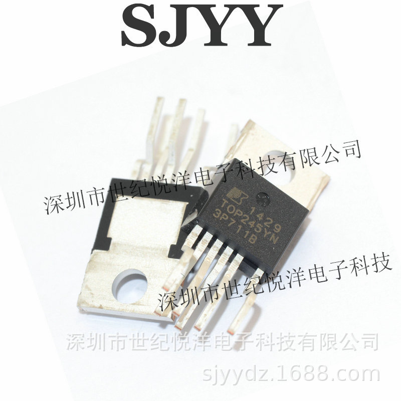 所有网上的库存,一概请以报价为准,多谢合作!