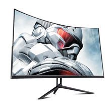 hp惠普显示器z系列27寸z27s 4k 原生10bit色深议价_阿里巴巴找货神器