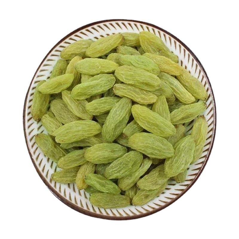 葡萄干新疆特产5斤吐鲁番散装大颗粒无籽无核免洗葡萄批发厂代发