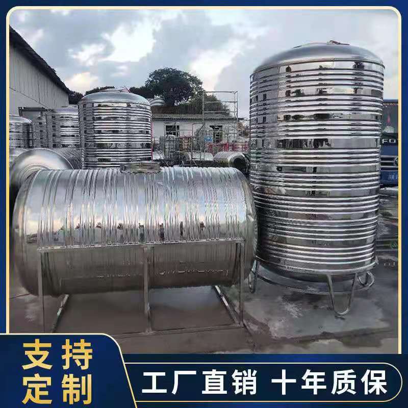 0成交22件柴火炉灶新款柴火灶水箱烧水农村家用烧木柴不锈钢大锅台