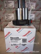 R150221085/R150321085/力士乐/REXROTH/滚珠丝杆/螺母/原装正品