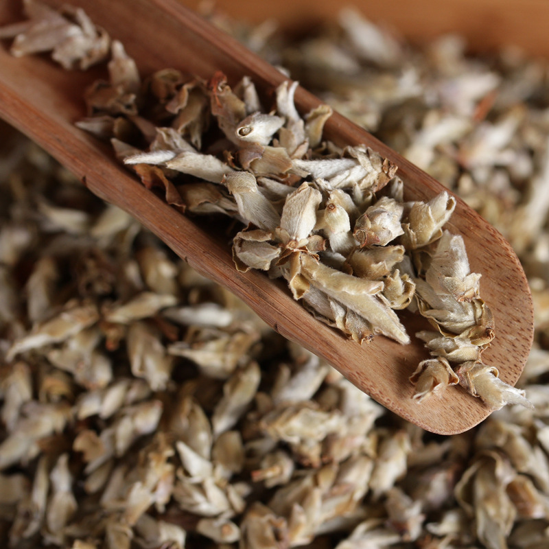 批发 2020明前春茶 云南普洱茶 白芽苞散装雀嘴普洱生茶 清香回甘