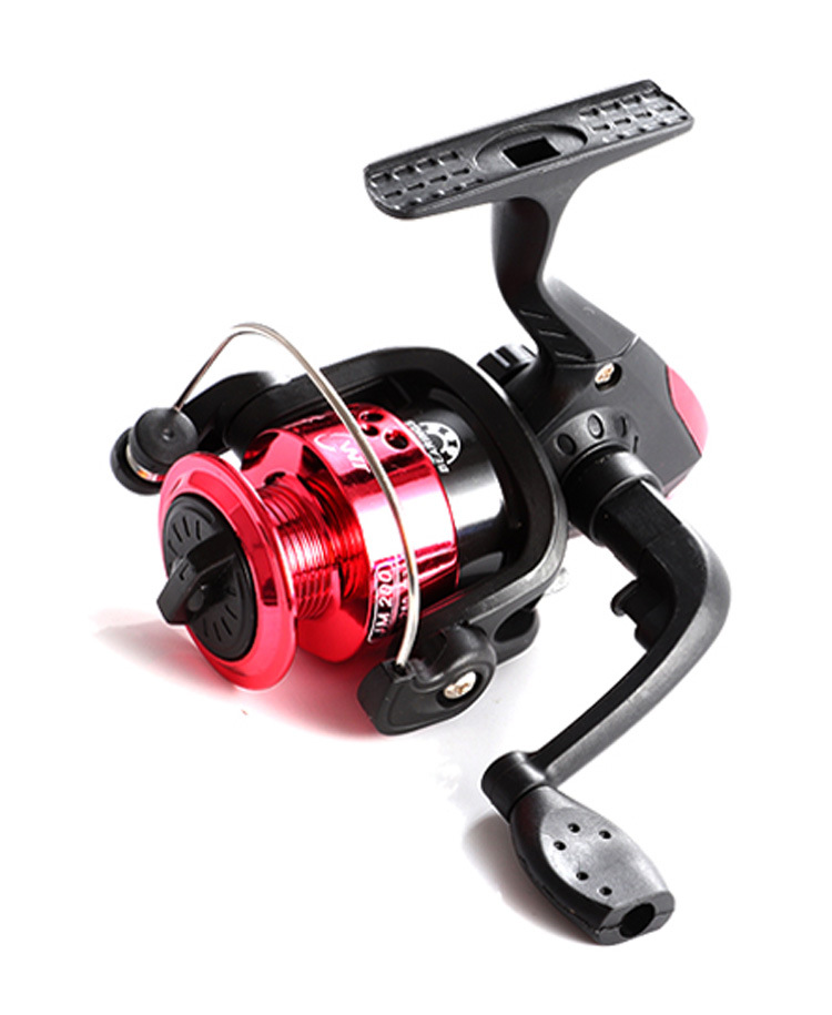 小矶竿软尾自带地插短节灵敏迷你海杆单竿筏杆带轮矶钓竿全套特价