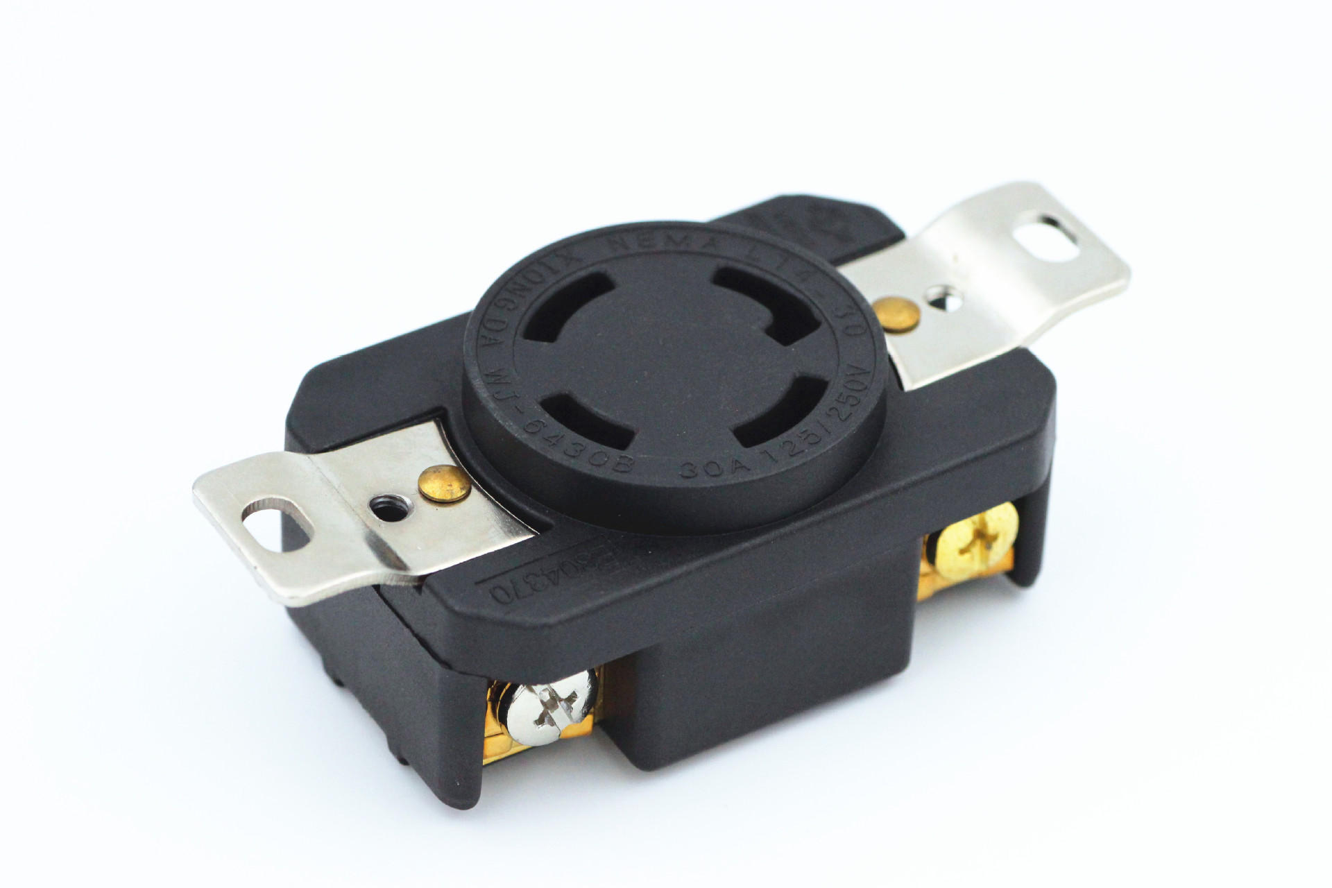 工业插座今日报价走势分析-欧标16a接线工作台欧规插座-阿里巴巴