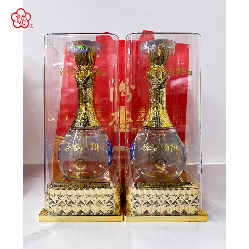 100ml汾酒-100ml汾酒厂家,品牌,图片,热帖-阿里巴巴