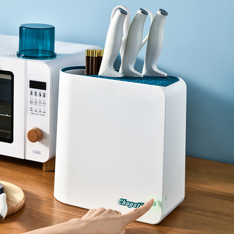 山西特色面食工具家用抿面机抿尖床抿擦尖圪斗蝌蚪抿节儿豆面不锈