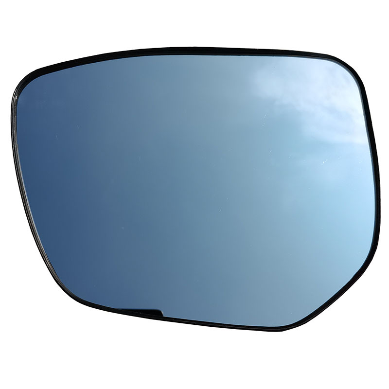 适用于三菱xpander倒车镜反光镜车外后视镜镜片玻璃厂家直销