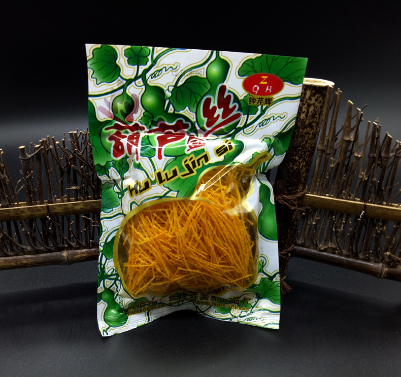 葫芦丝/蛋炒粉辣条20g*60袋香酥金丝条8090后童年怀旧麻烦小零食
