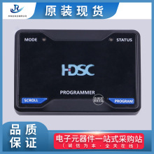 XHSC(小华)正品现货HCTL-02单片机(MCU/MPU/SOC)