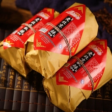 老北京桃酥400g 饼干食品传统糕点心散装休闲零食饼干蔗糖