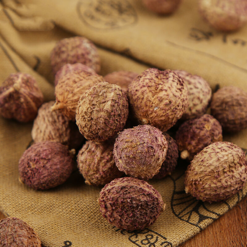 野生春砂仁中药材干货正宗广东阳春特产砂仁野生特级毛砂仁春沙仁