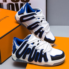 kd12欧文5椰子3m反光af1空军一号aj1aj3aj4帆布板鞋扁运动鞋带男