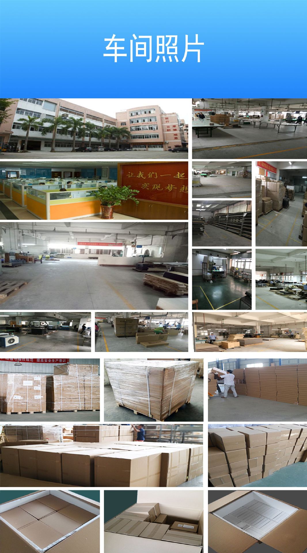 厂家现货亚克力强磁相框透明台卡桌牌水晶价格牌证书展示相框摆台