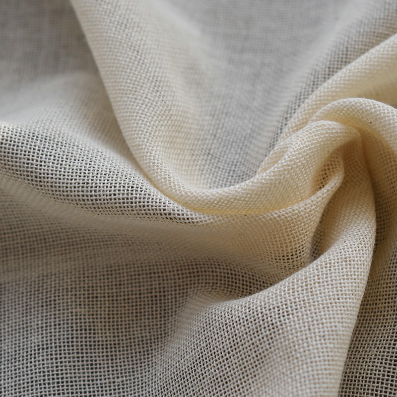 工厂批发方形成品纱布32股纯棉豆腐包布豆渣豆浆过滤沙布蒸饭垫布