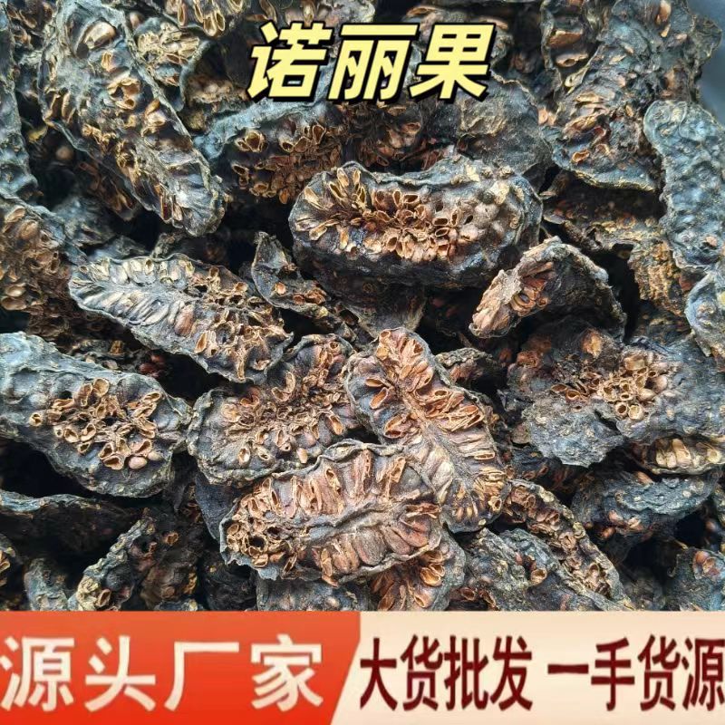 诺丽果 中药材批发诺丽果海南诺丽果干煲汤泡茶产地货源 量大从优