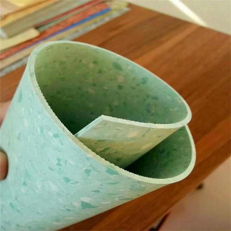 pvc地贴耐磨家用水泥地贴纸工程革加厚木纹毛革宿舍直接铺地板革