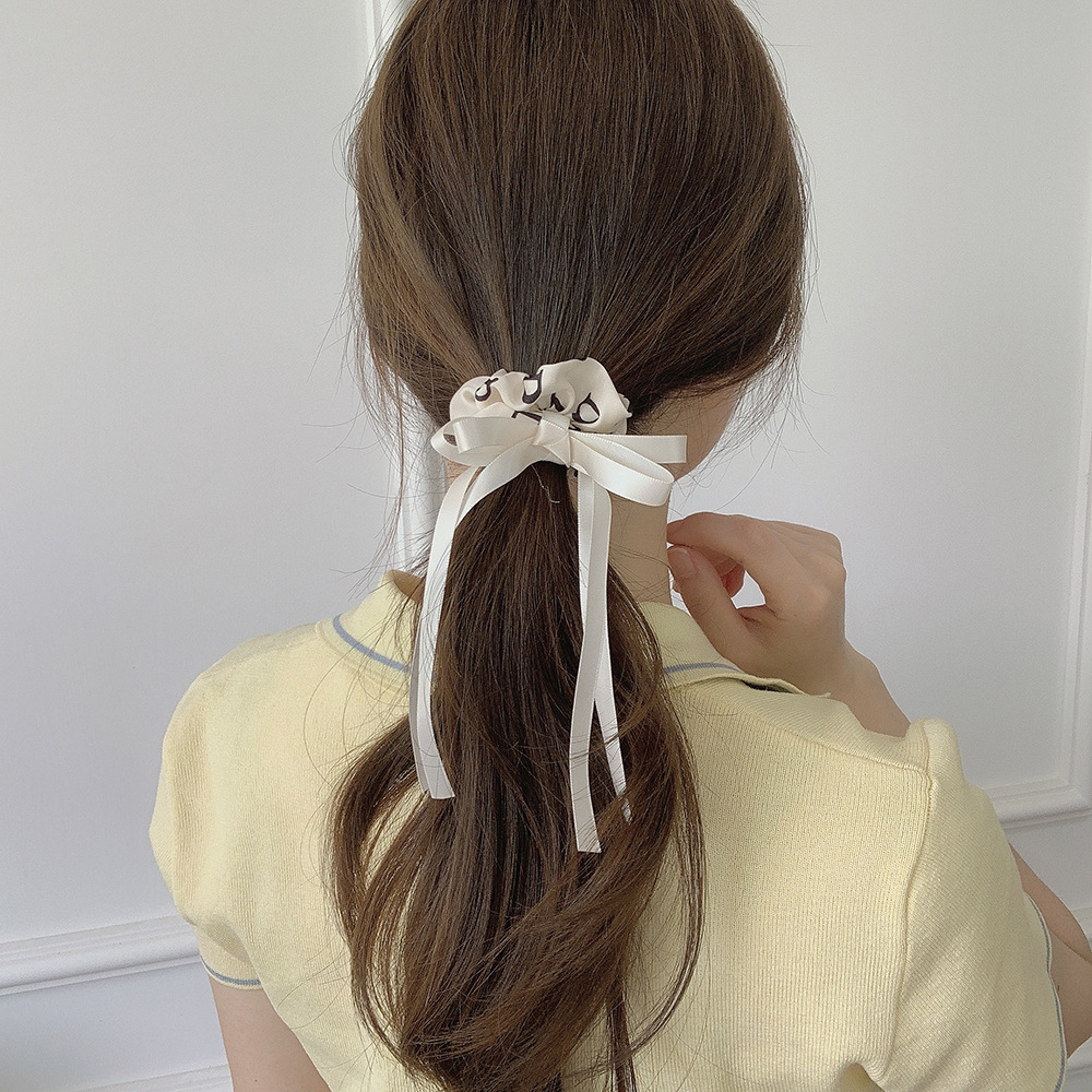 d02d9bab9b4b4ae458eaa0fb7429f9