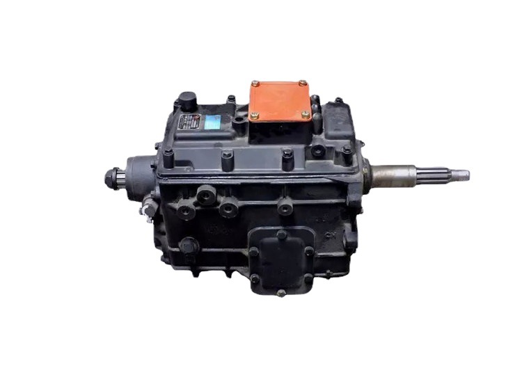 东风df145变速箱总成 老款东风波箱 农用车机械配件机床改装件