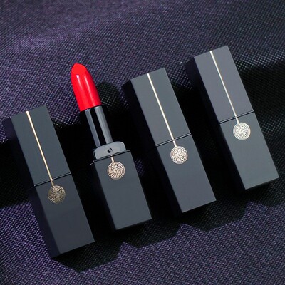 金华市赫莲娜化妆品有限公司-企业信息查询黄页-阿里巴巴