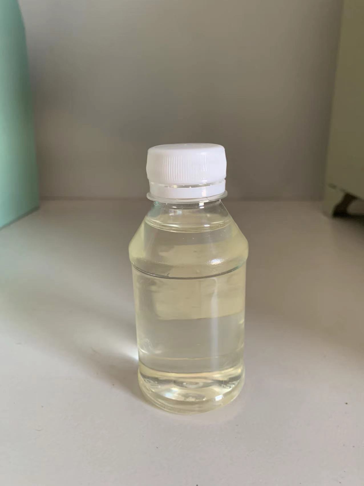 供应工业污水处理液体葡萄糖,固体葡萄糖,块状葡萄糖补充碳源