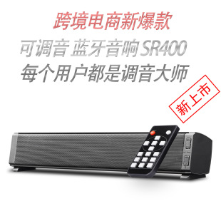 q9led闪灯效果4级防水手机笔记本电脑平板mp3无线蓝牙音箱-阿里巴巴