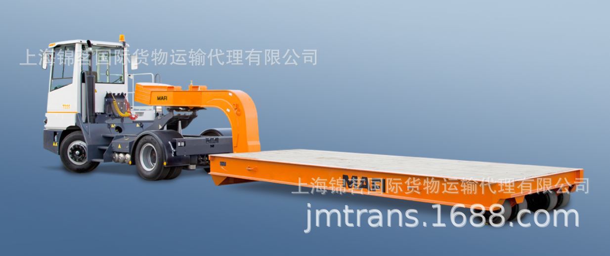 上海滚装船代理