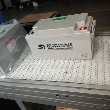 赛特蓄电池bt-hse-150-12 12v150ah/10hr通信基站 光伏发电储能